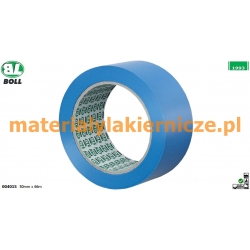 BOLL 004015 TAŚMA 50mm x 66m materialylakiernicze.pl